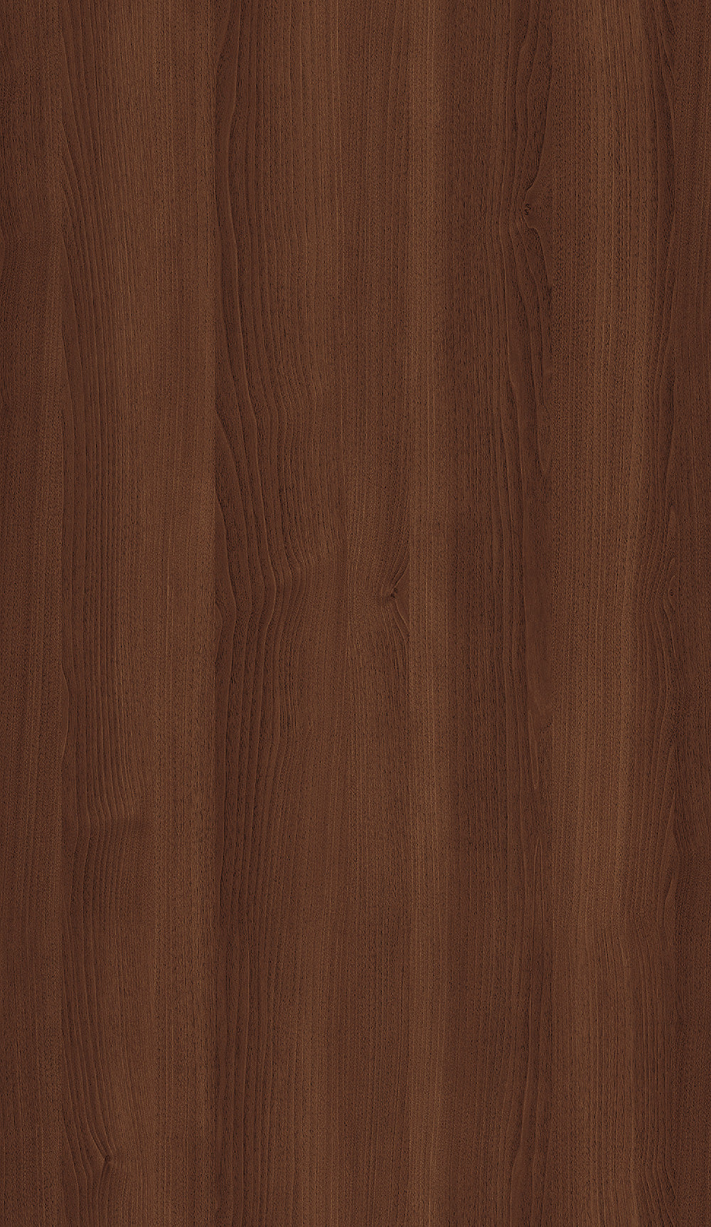 Wood CW87