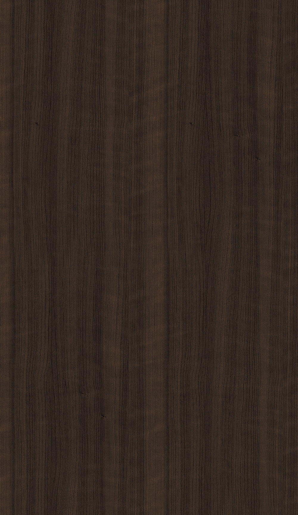 Wood CW88