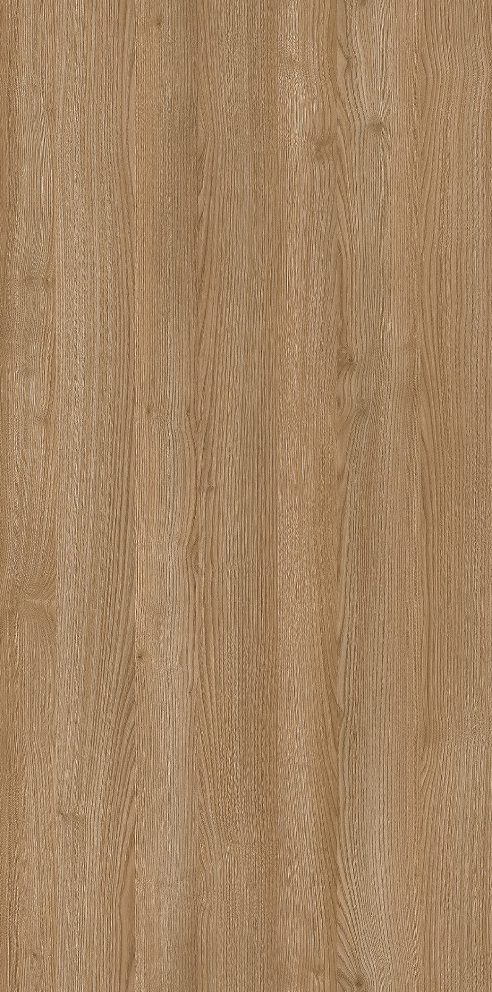 Wood CWAC1