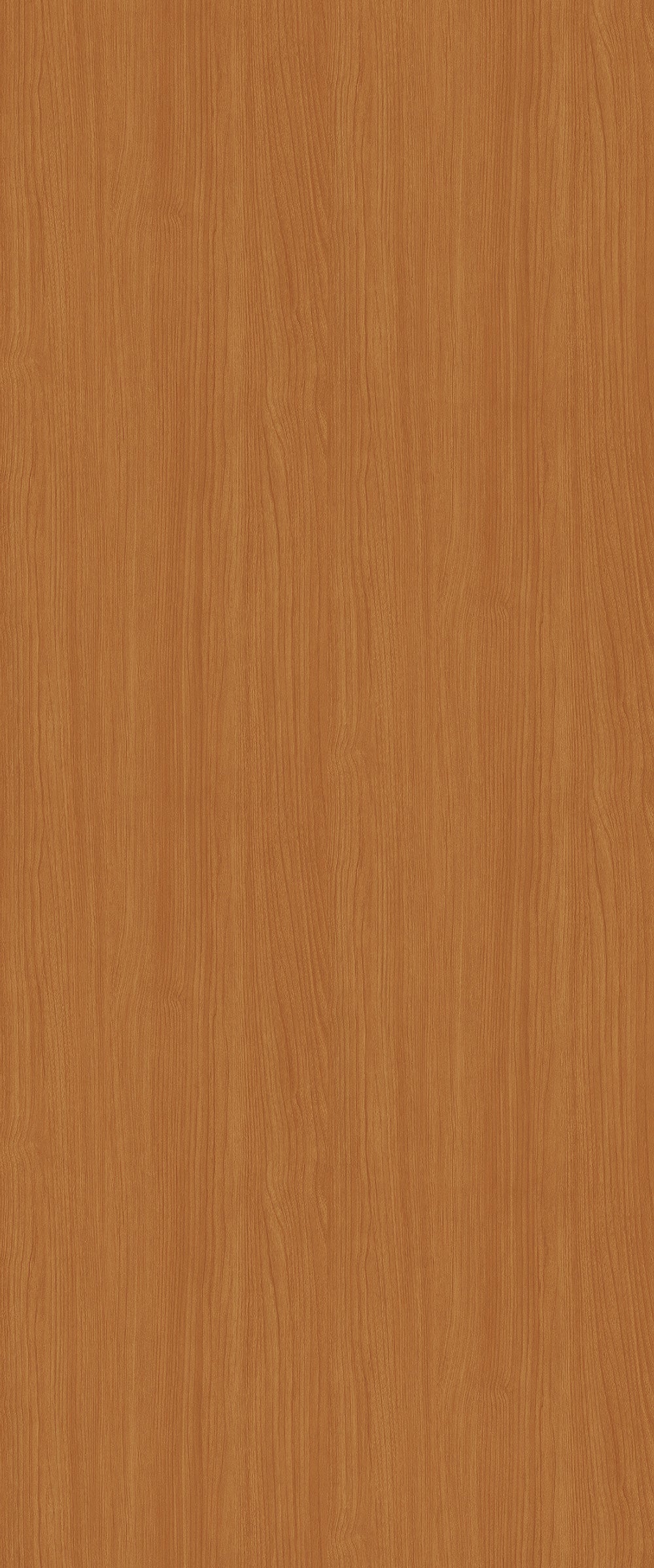 Wood CWB1