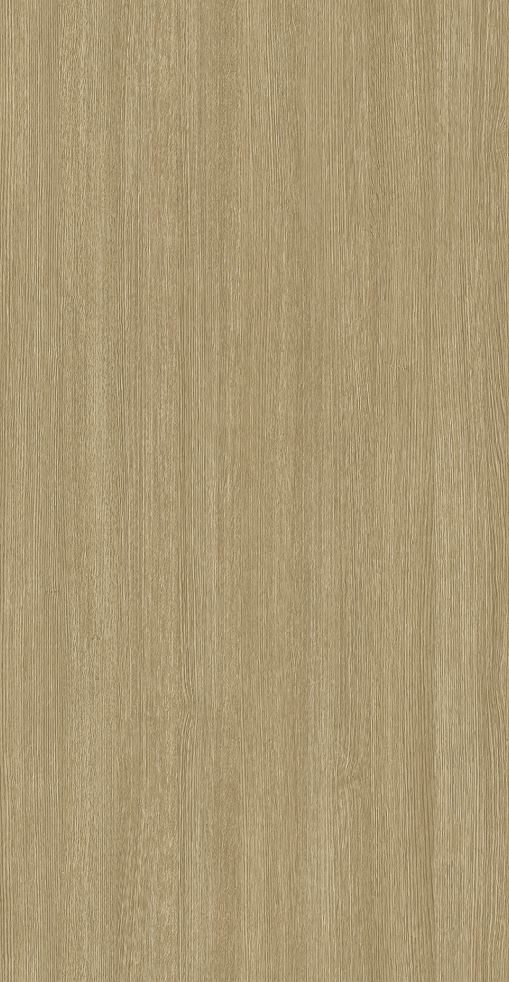 Wood CWPF3