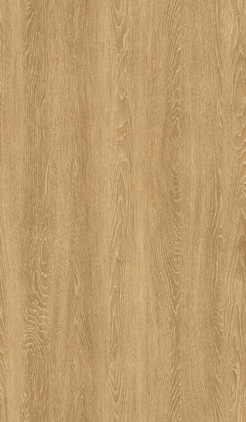 Wood CWSH2