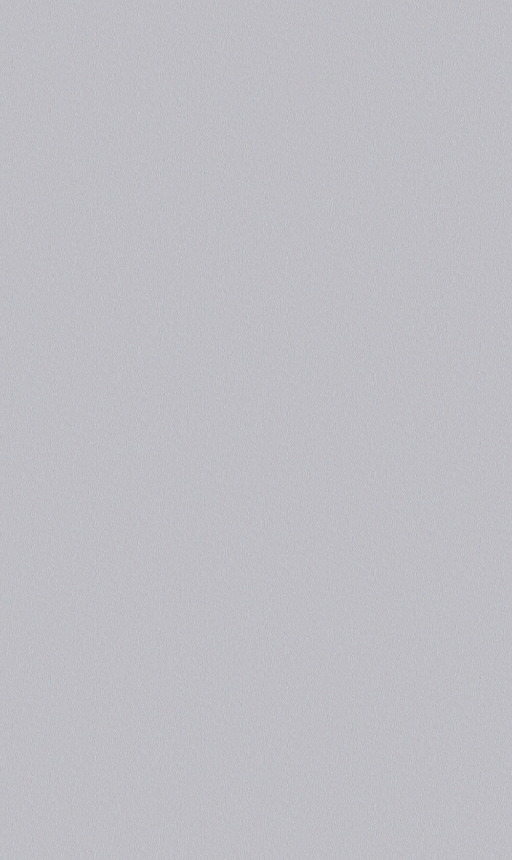 Dual DP005