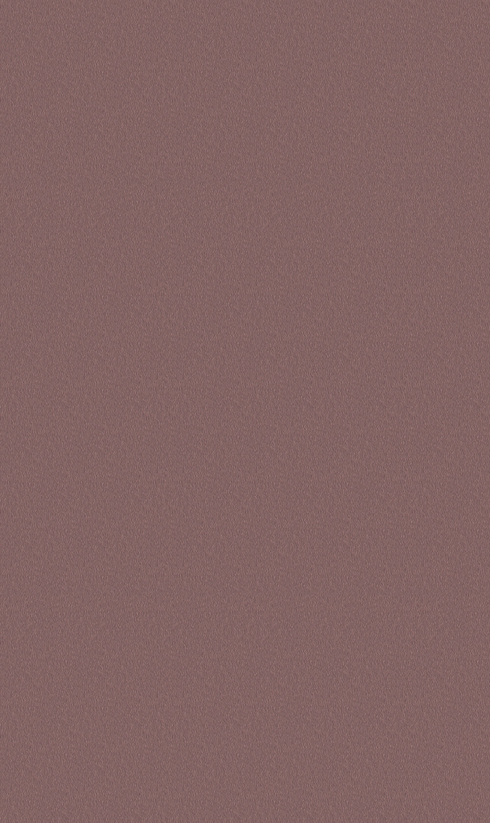 Dual DP006
