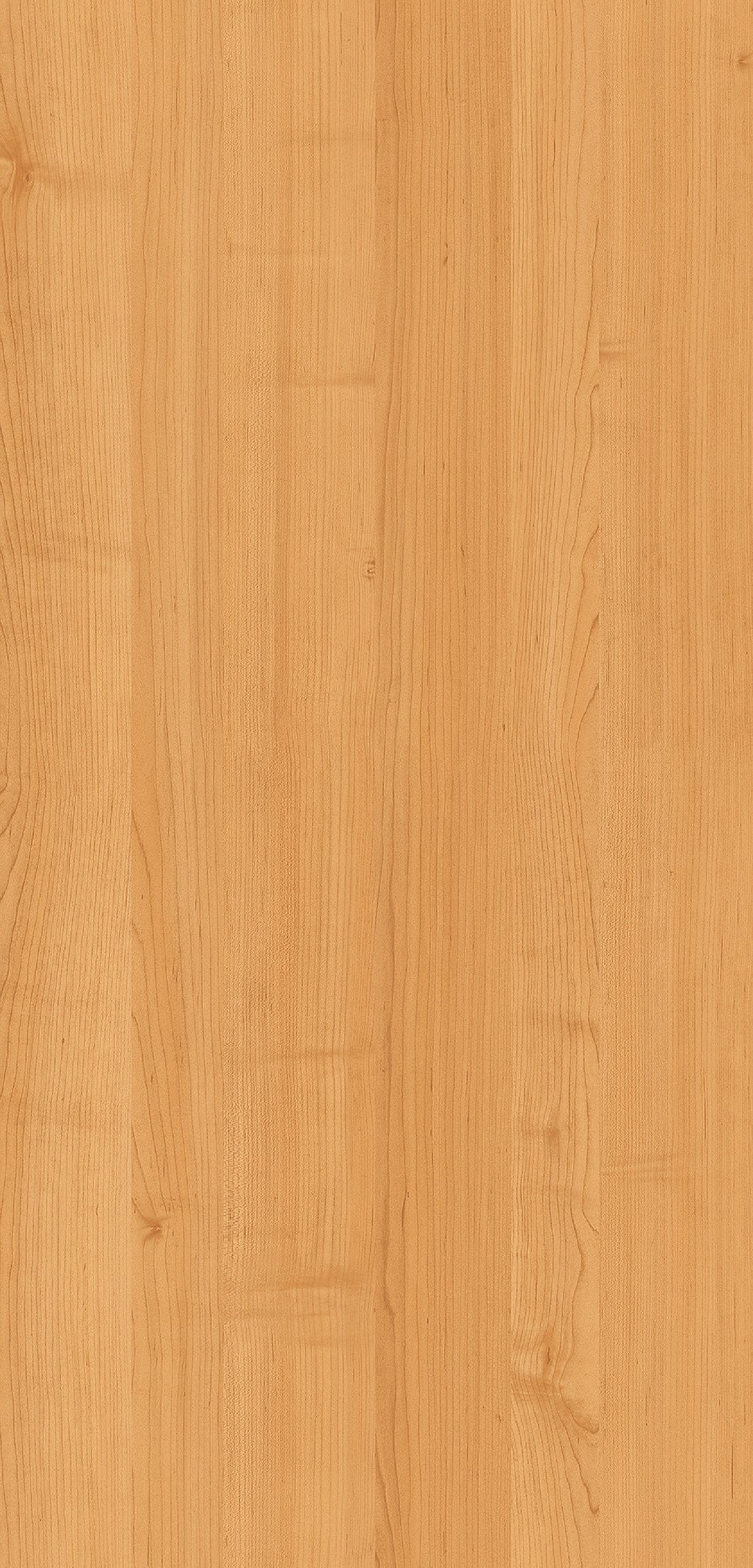 Wood DW157