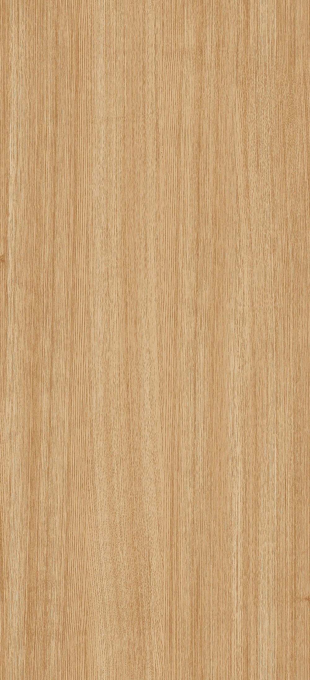 Wood DW159