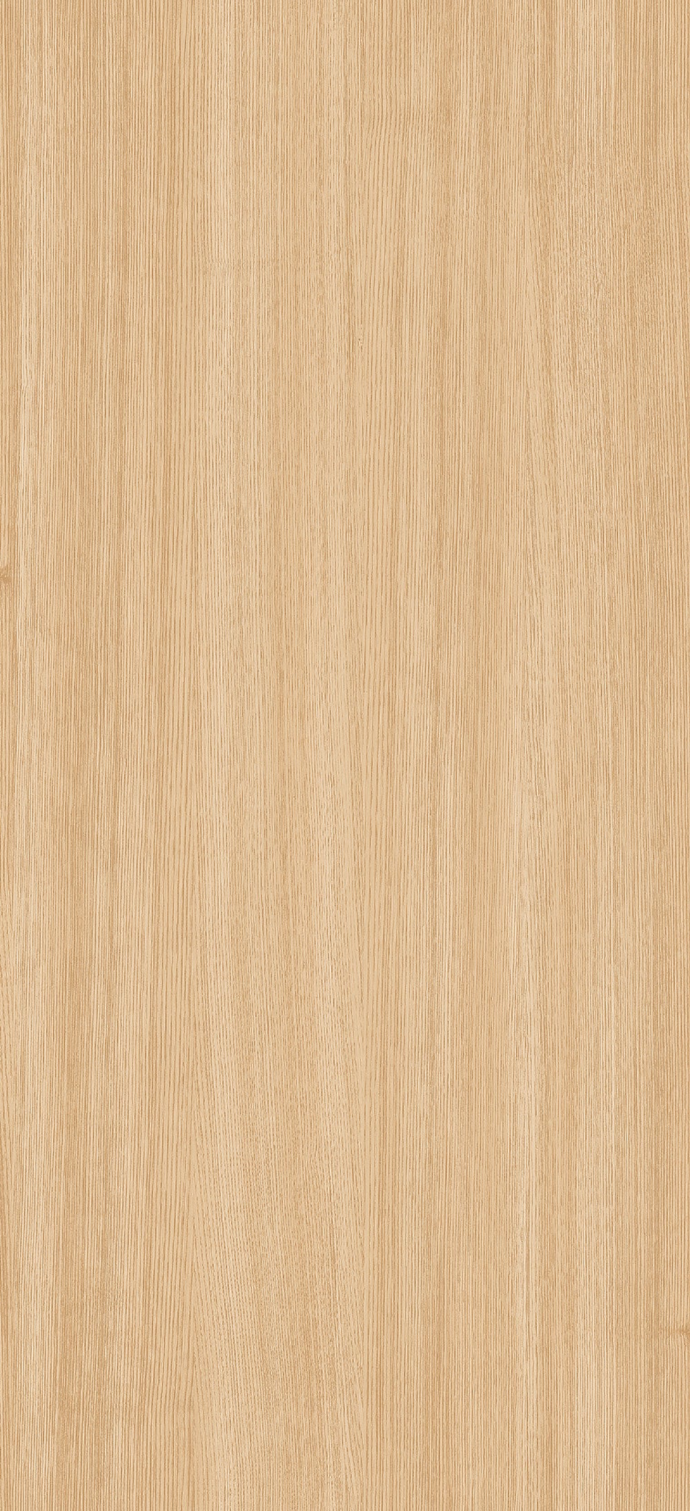 Wood DW161