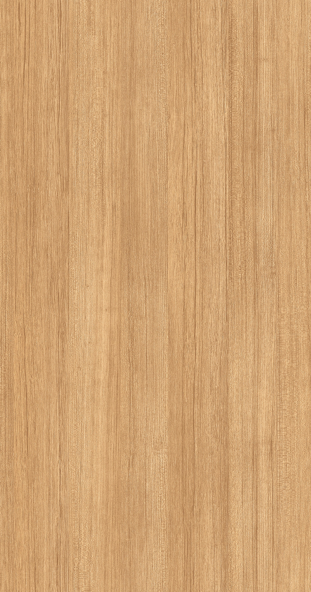 Wood DW179
