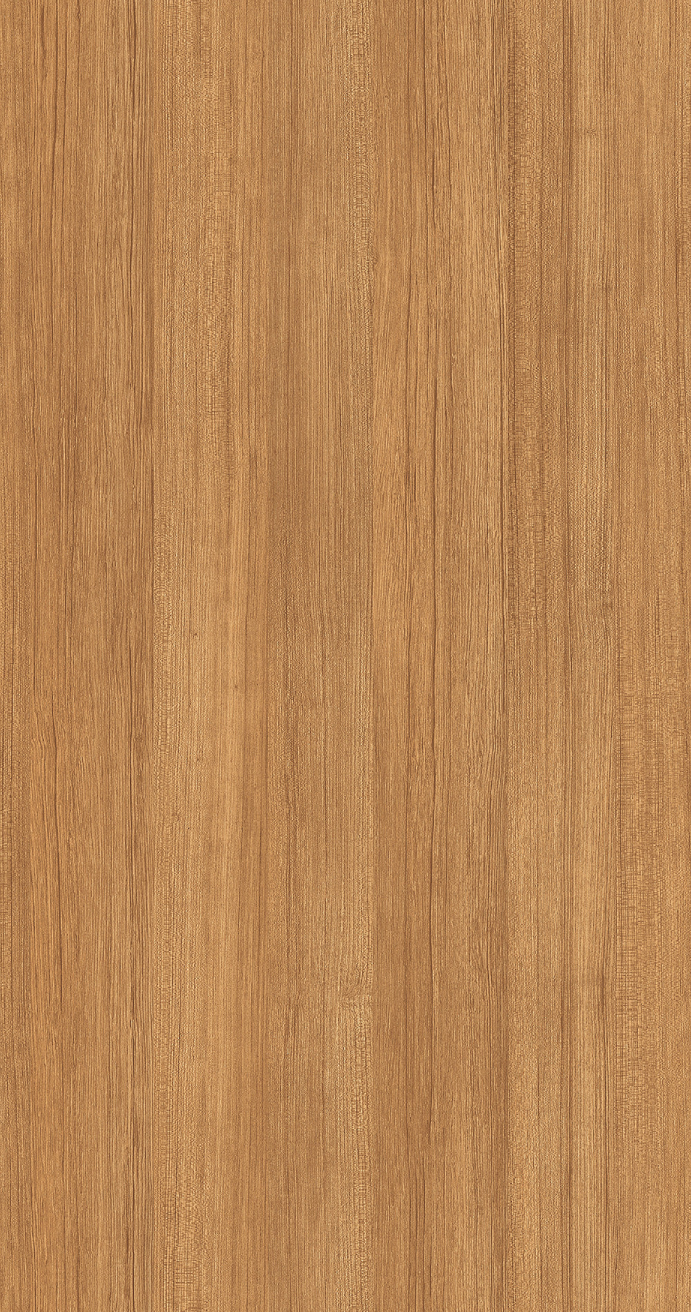 Wood DW180