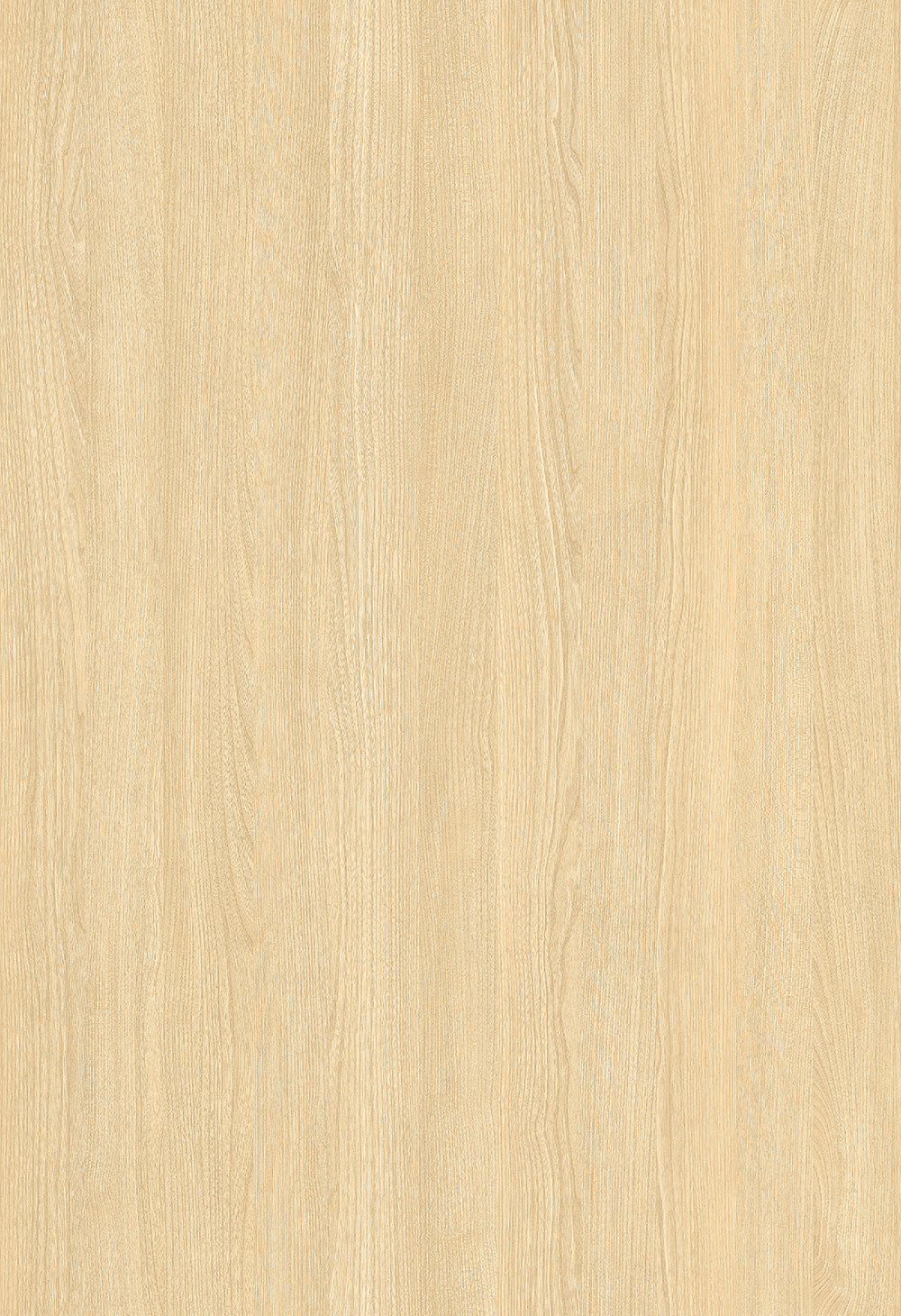 Wood DW182