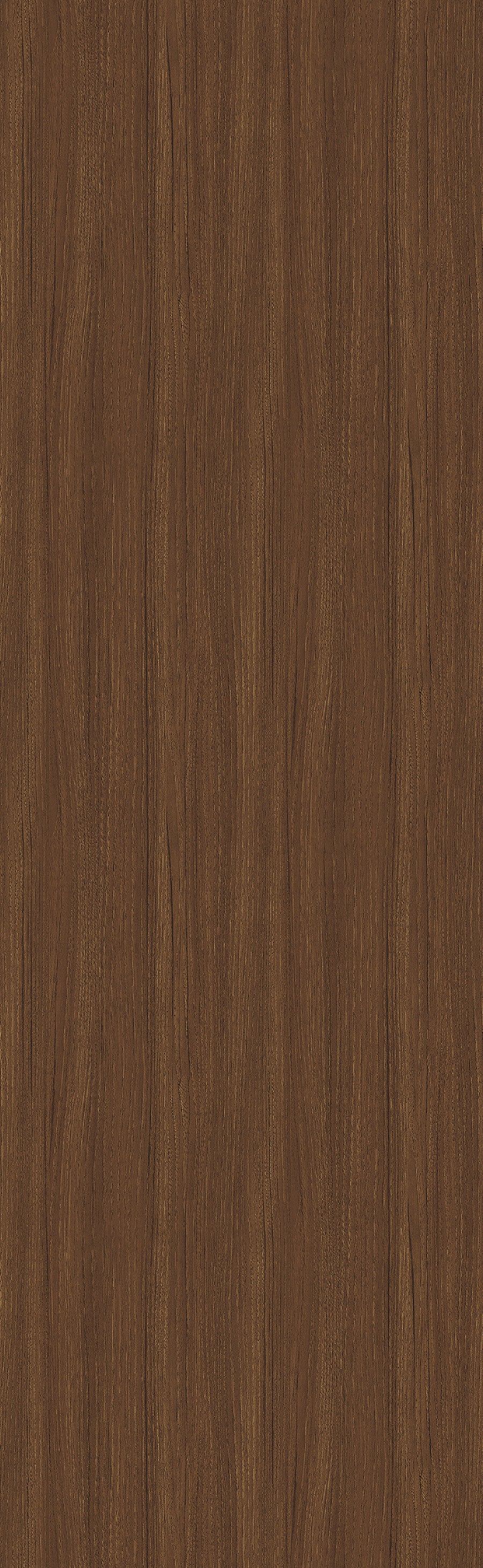 Wood DW190
