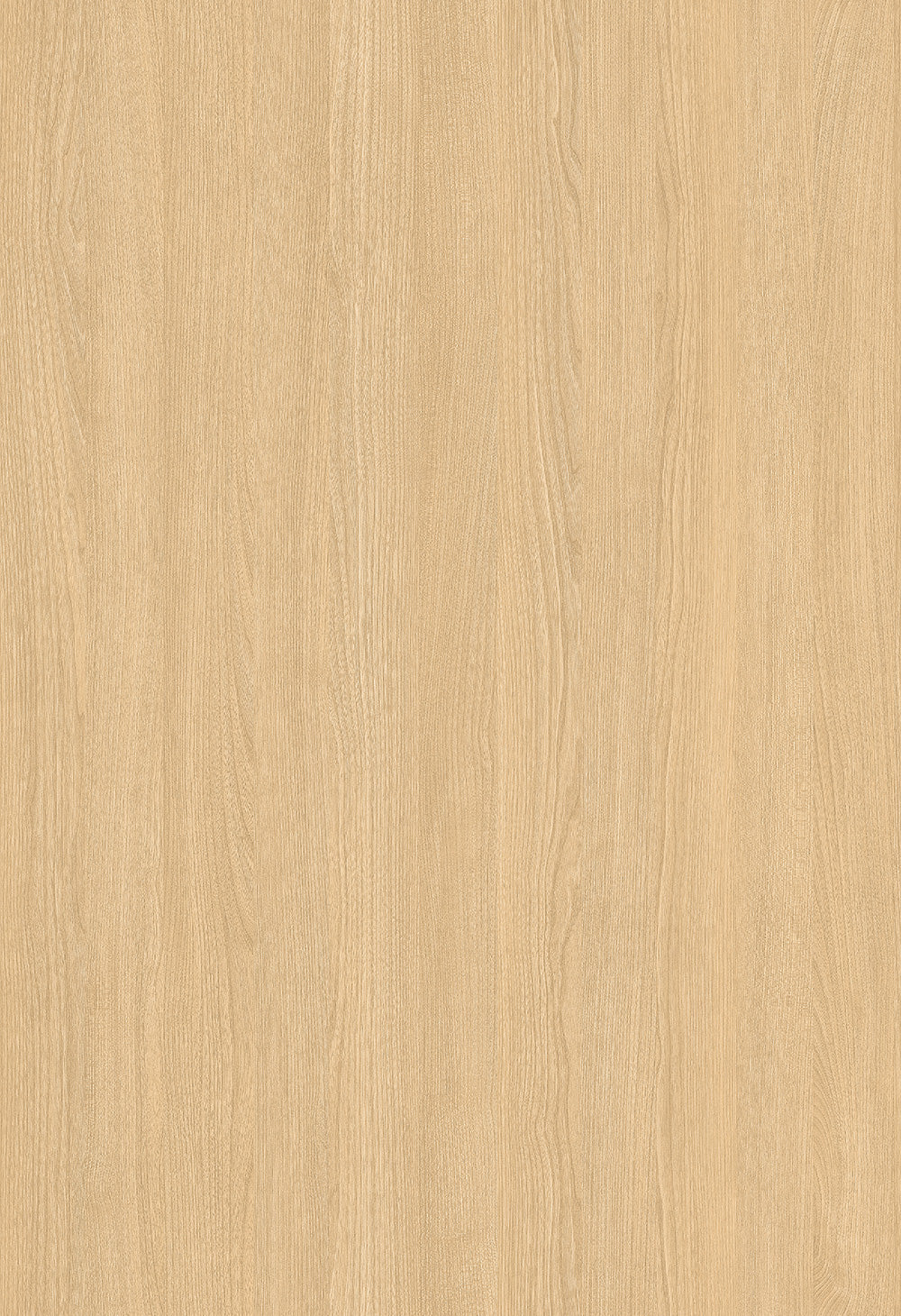 Wood DW207