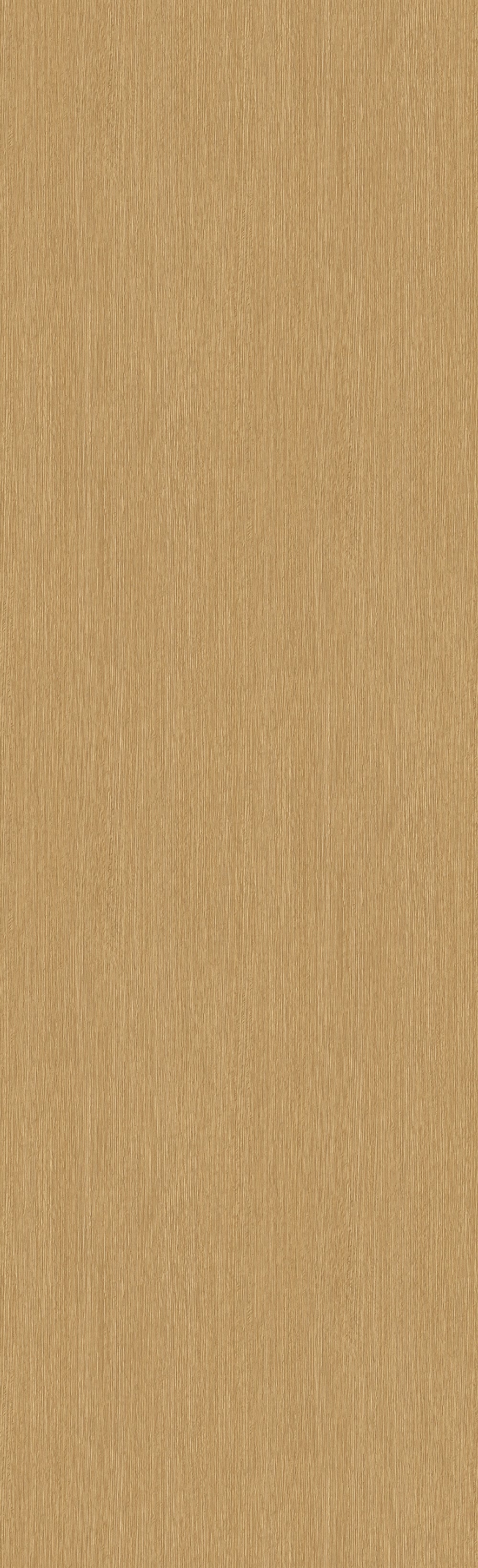 Wood DW307