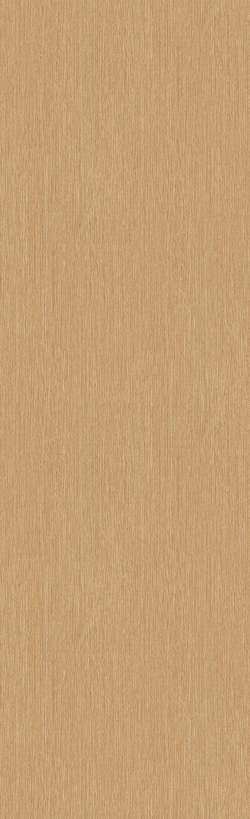 Wood DW308