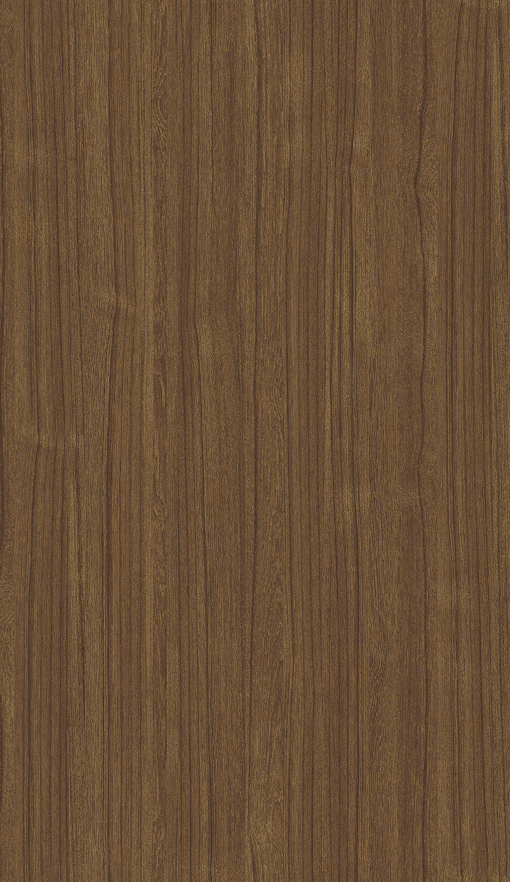 Wood DW371