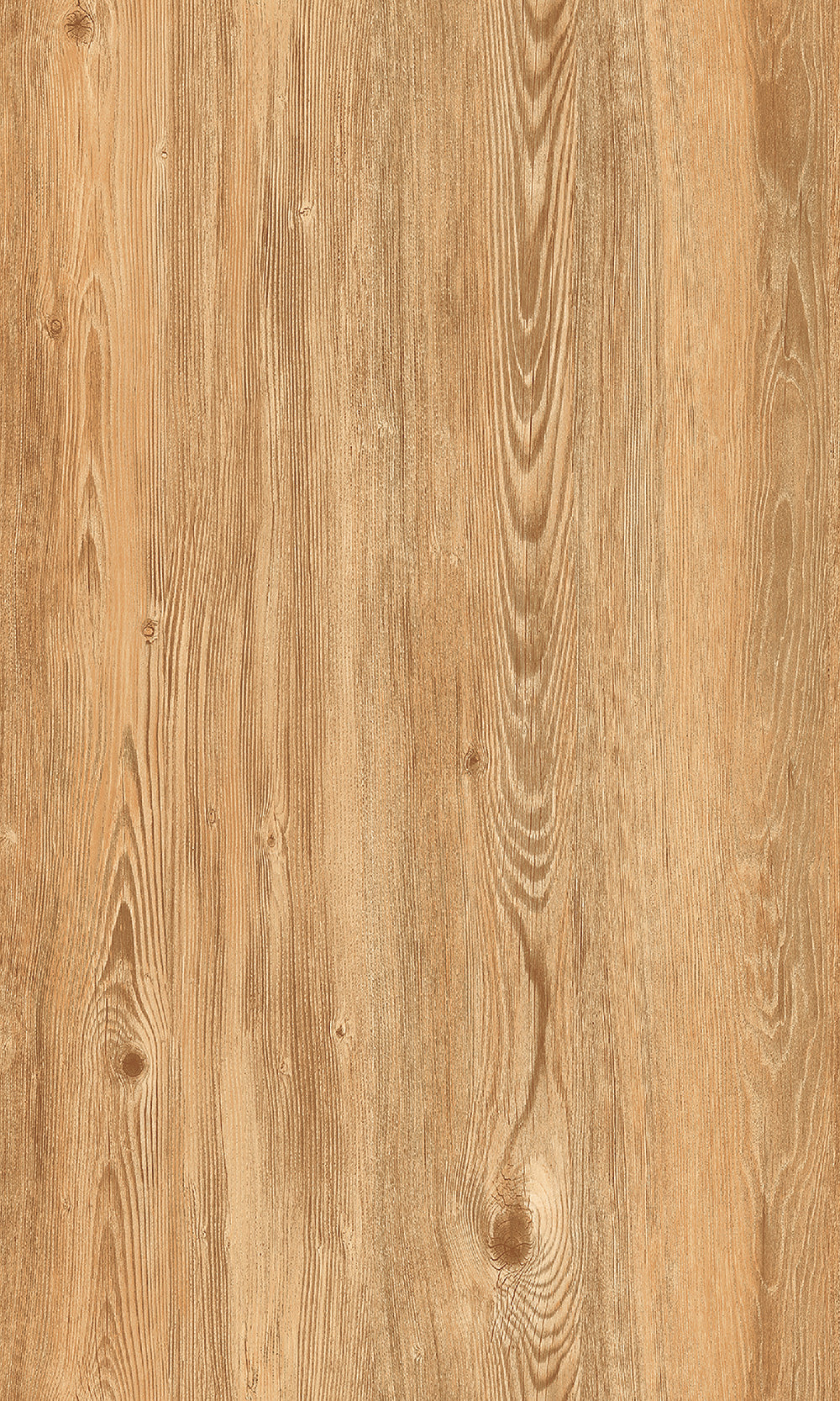Wood DW398