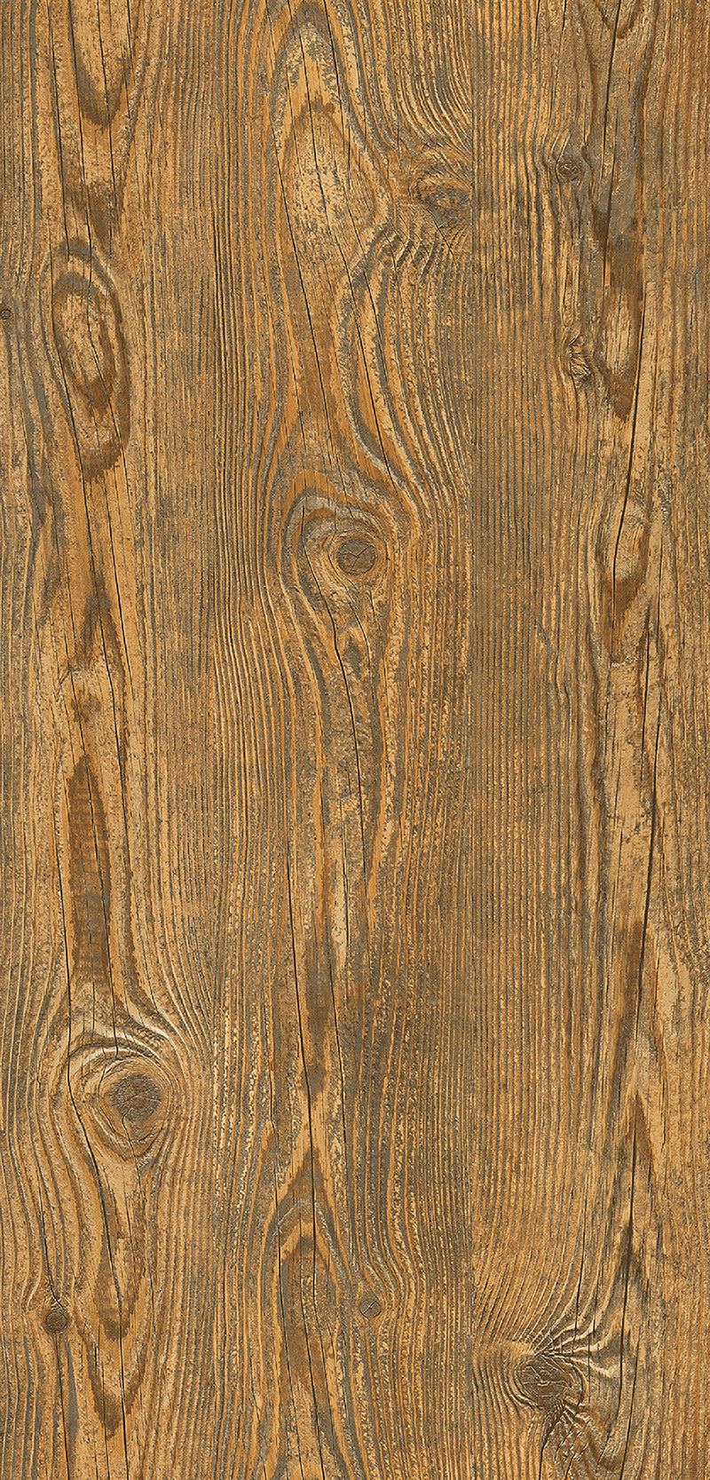 Wood DW400