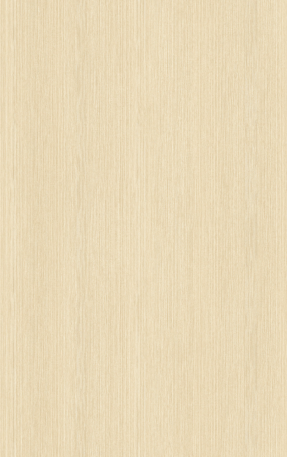 Wood DW406