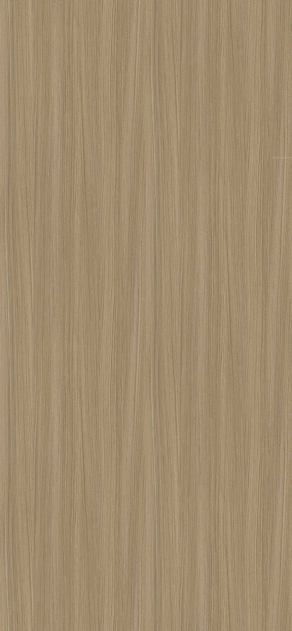 Wood DW456