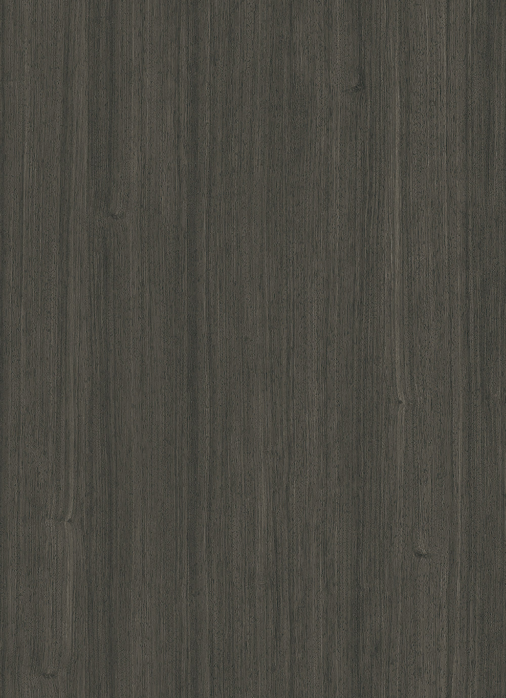 Wood DW467