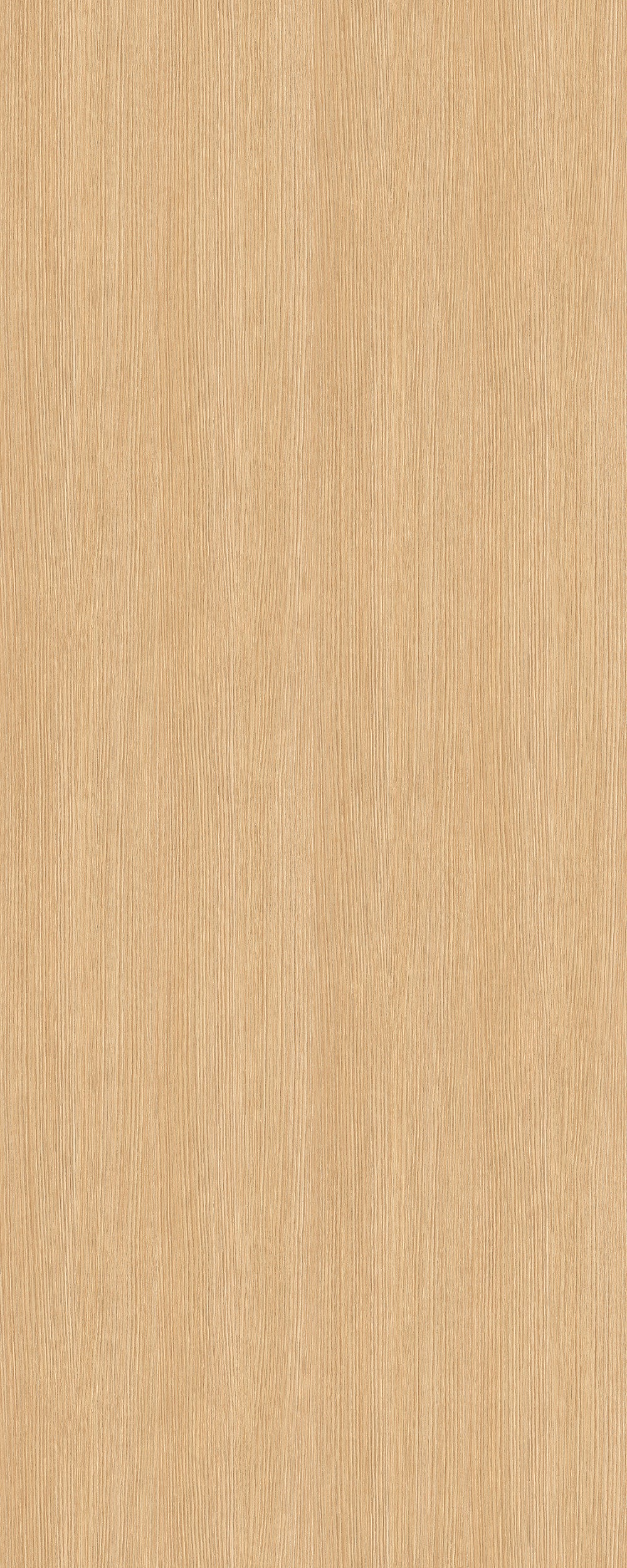 Wood DW548