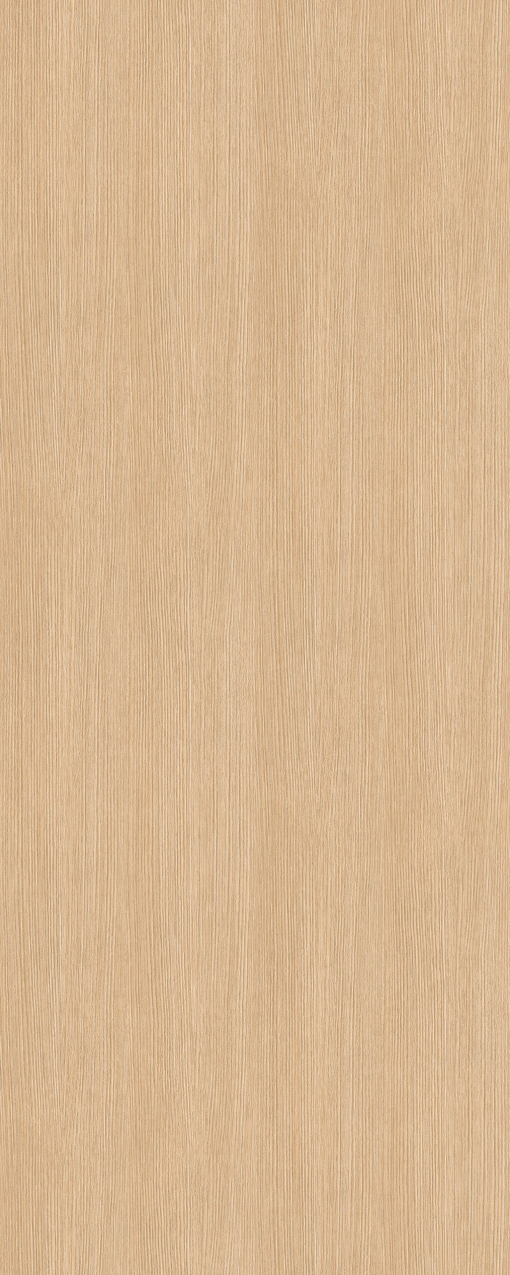 Wood DW549