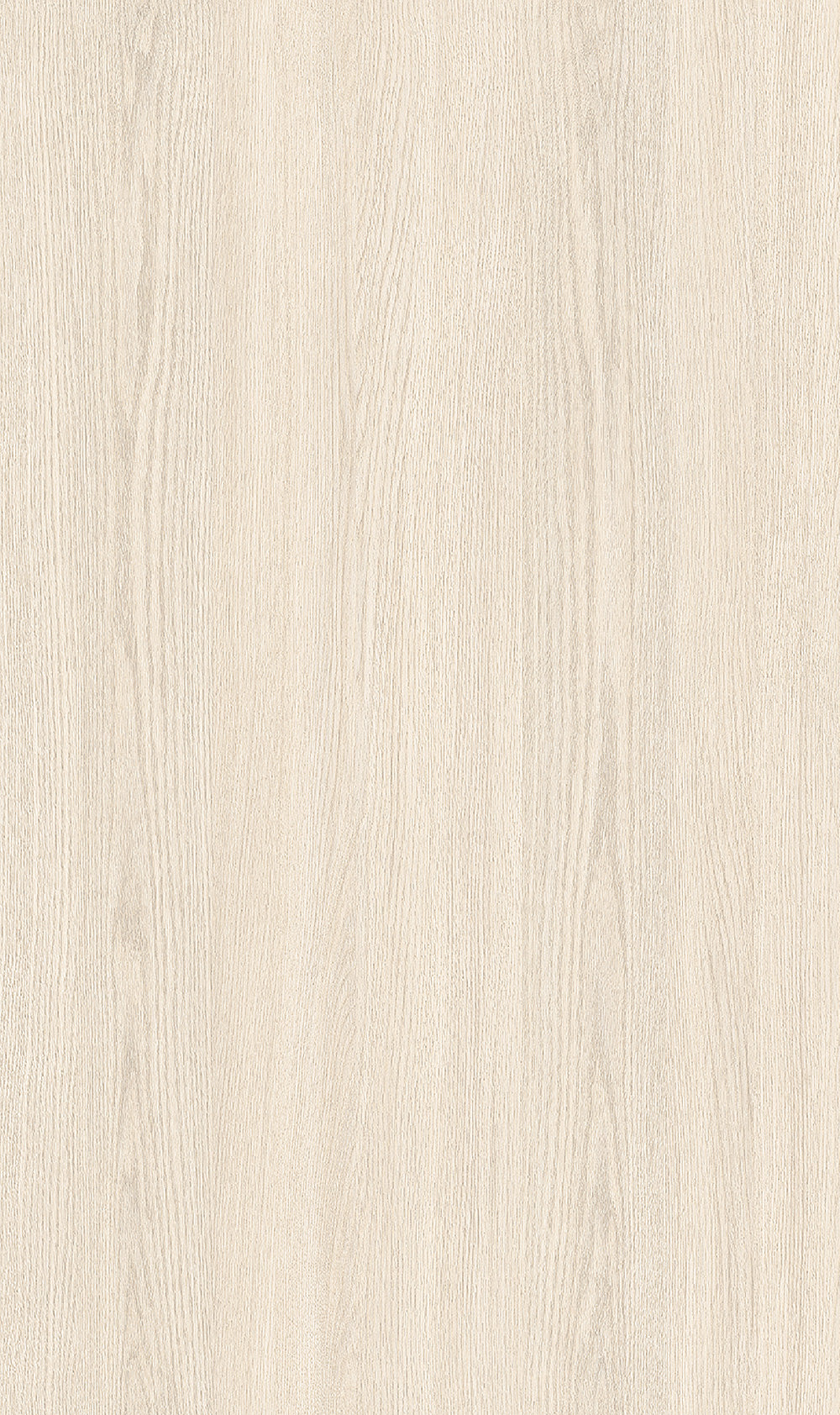 Wood DW633