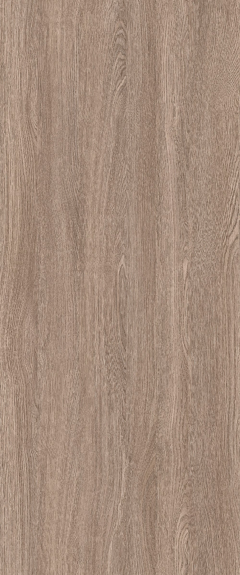 Wood DW634