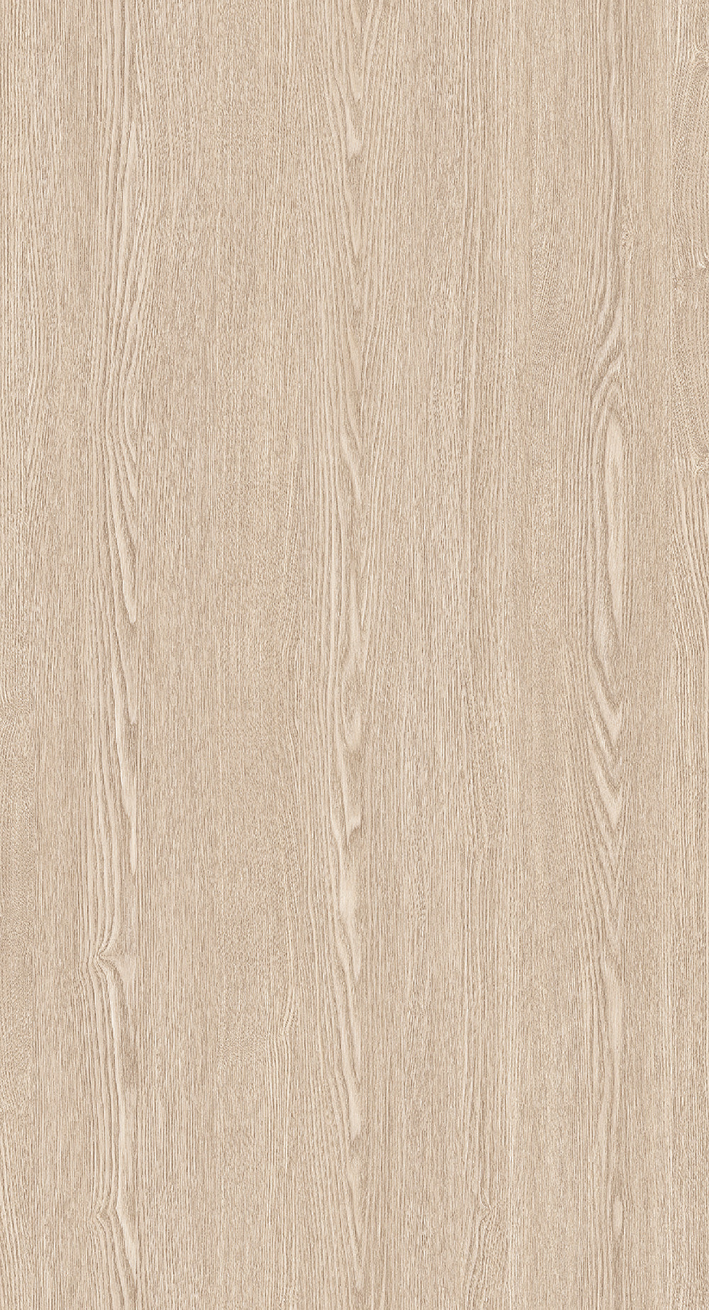 Wood DW635