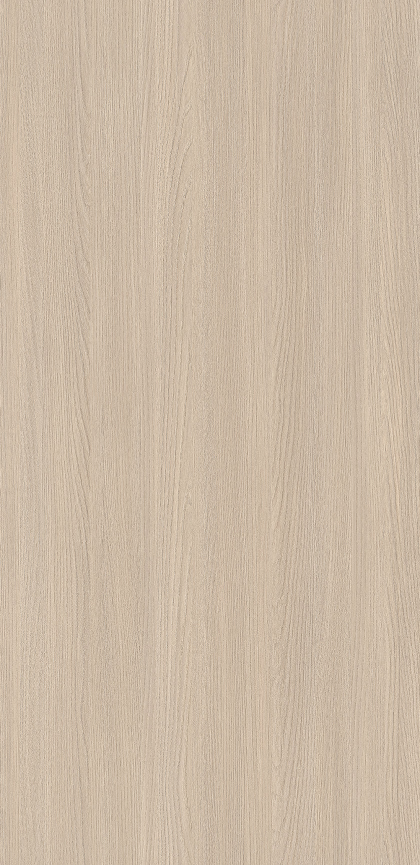 Wood DW636