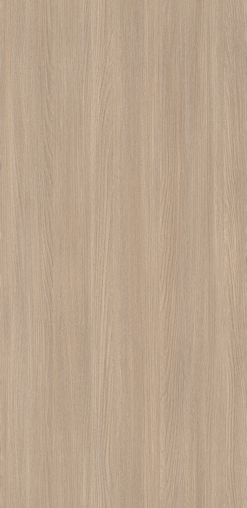 Wood DW637