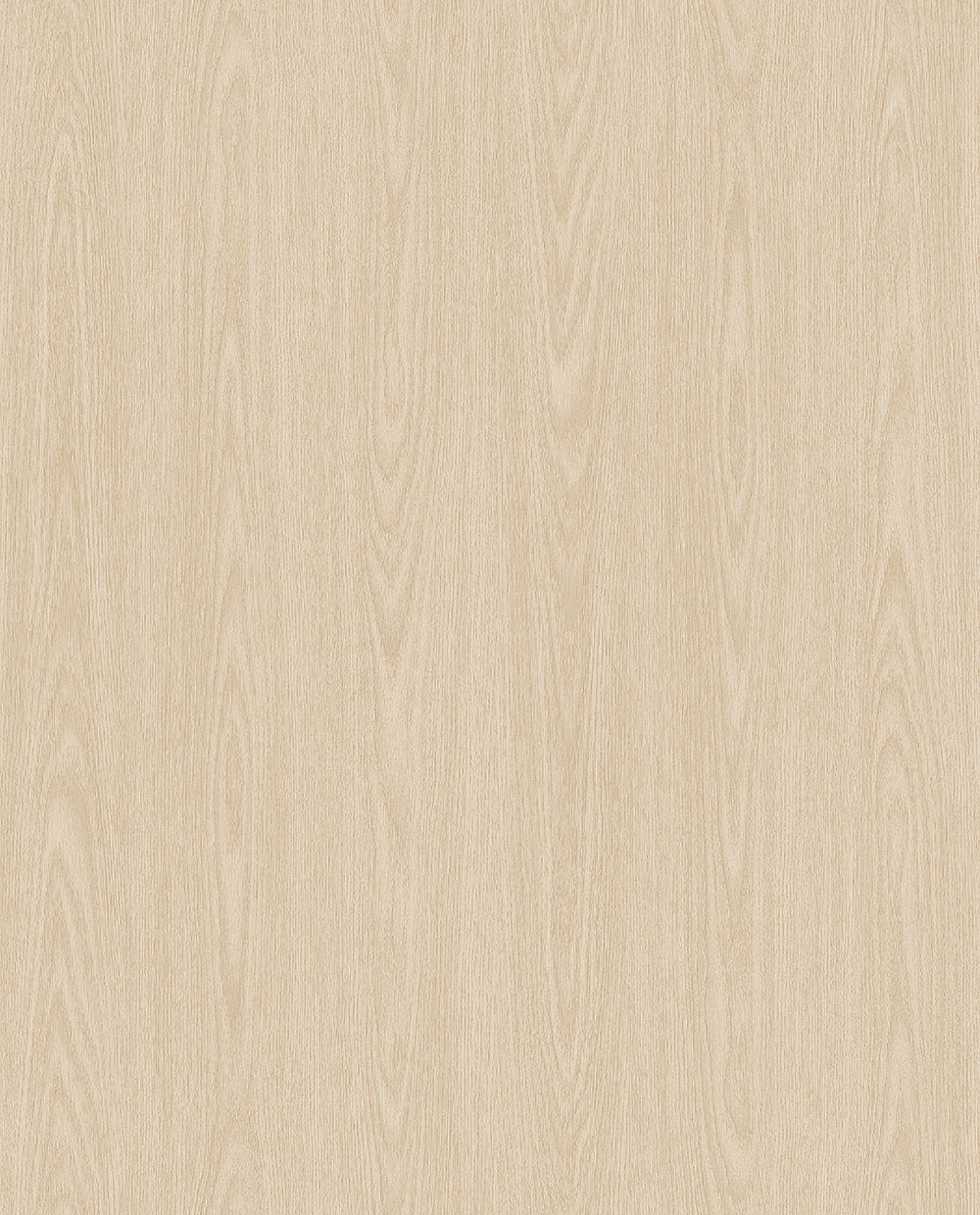 Wood DW639