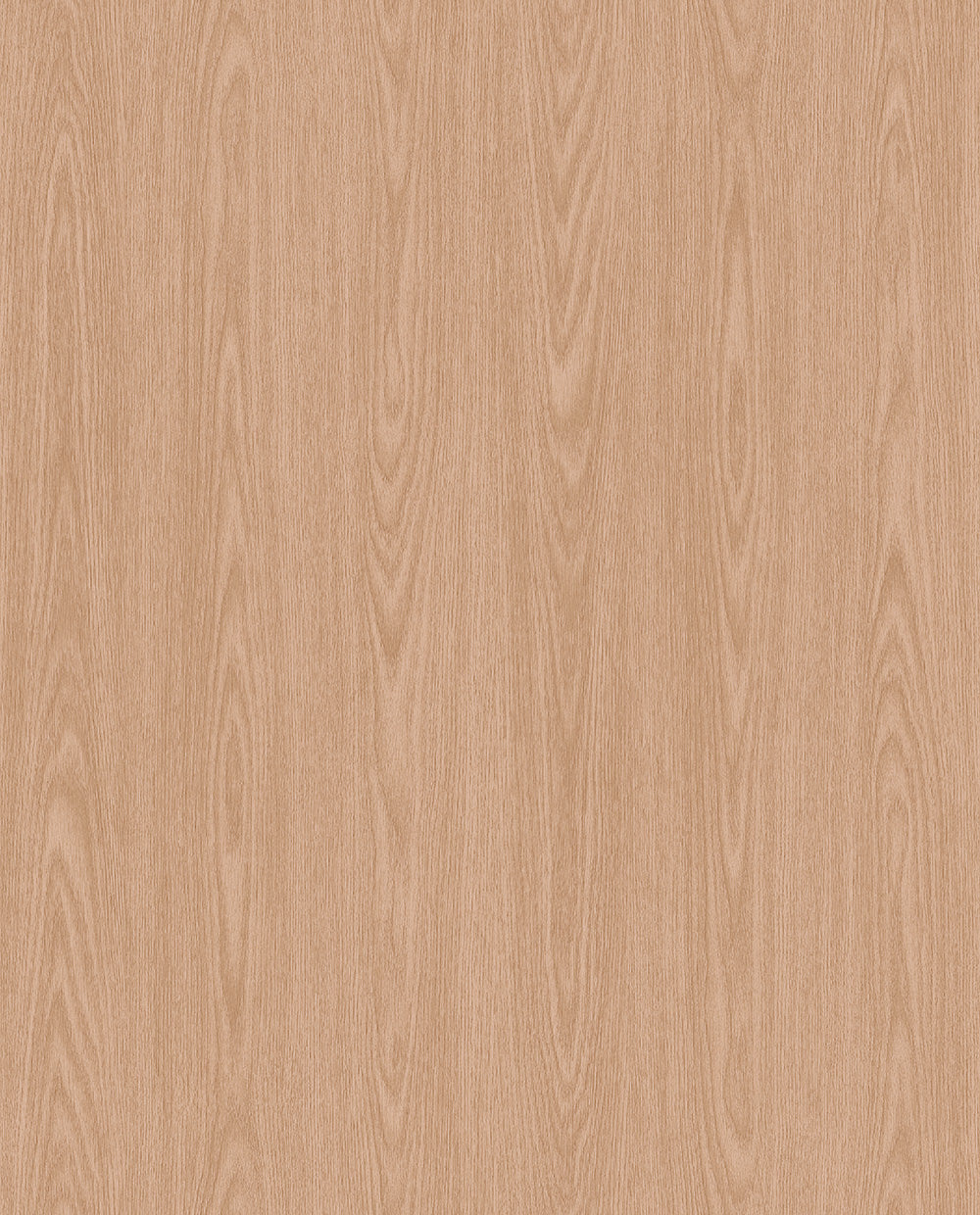 Wood DW640