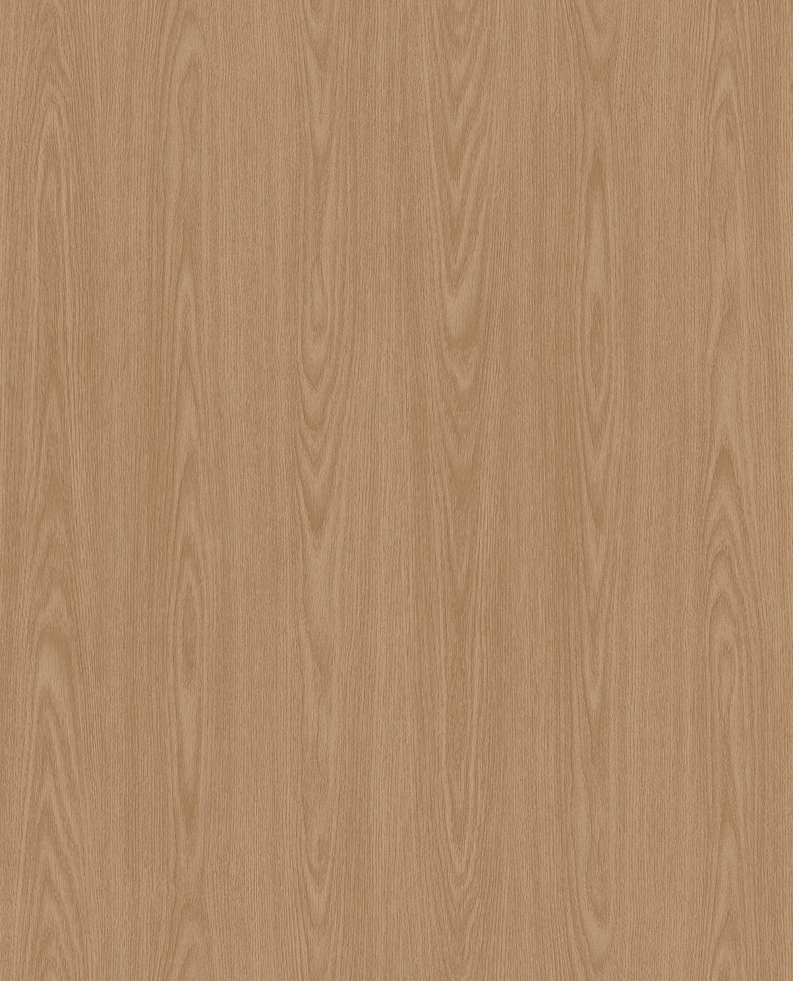Wood DW641