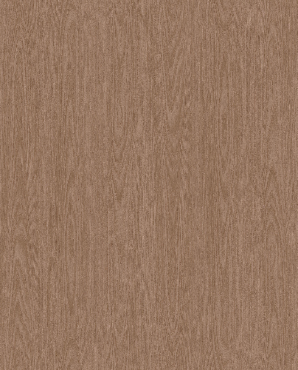 Wood DW642
