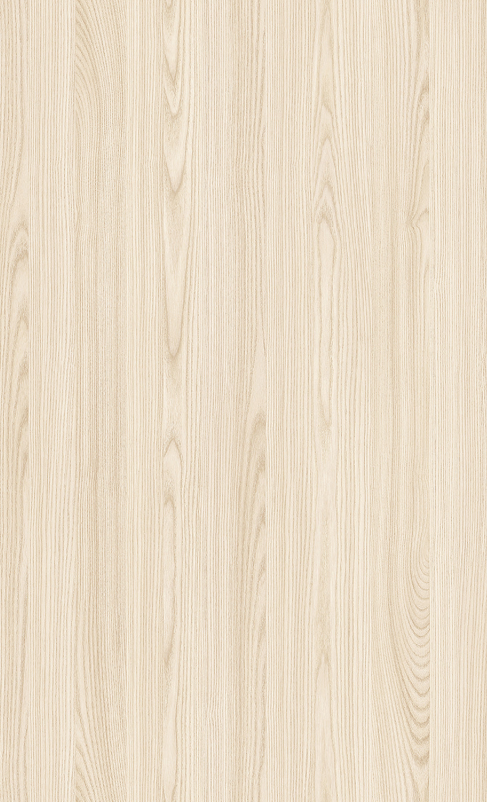 Wood DW643