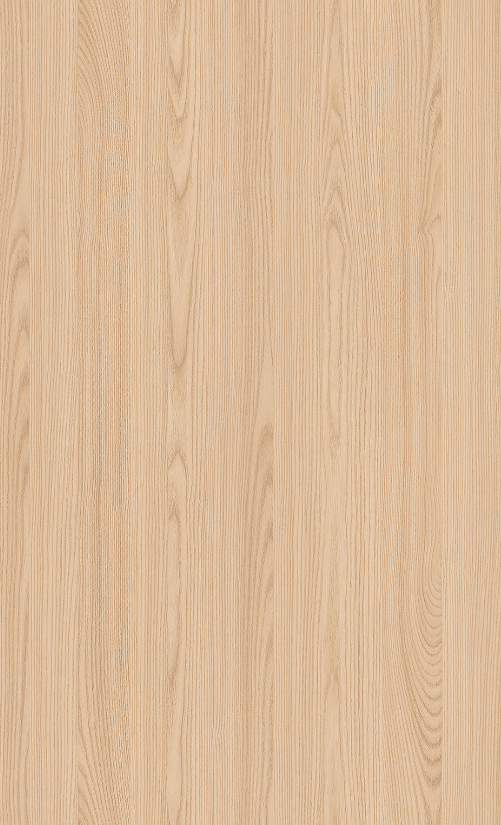 Wood DW644