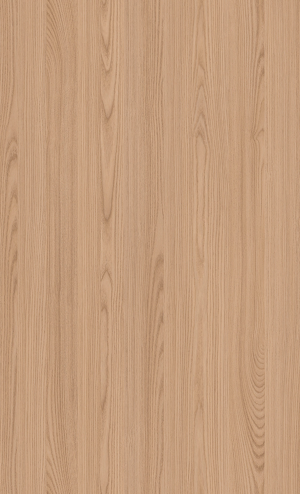 Wood DW645