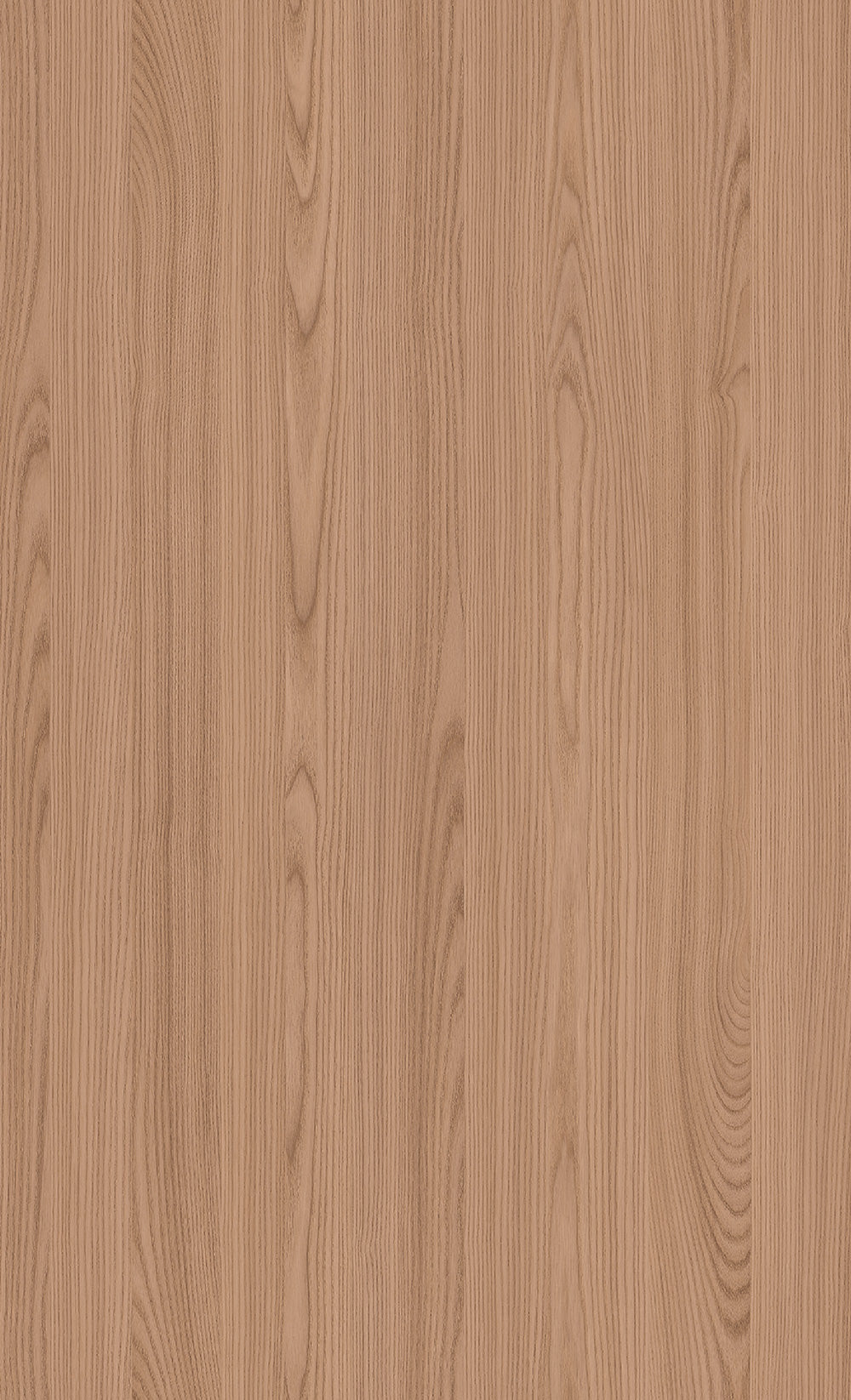 Wood DW646