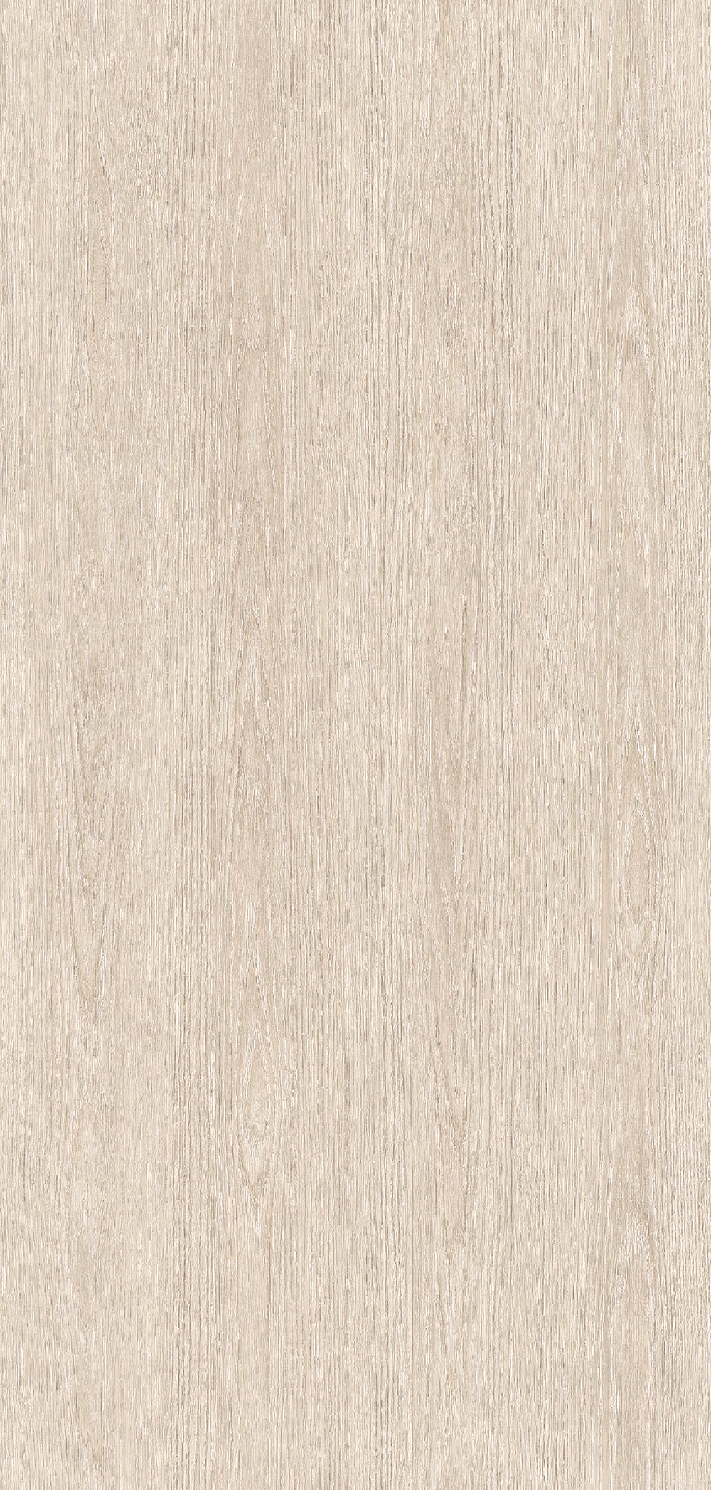 Wood DW647