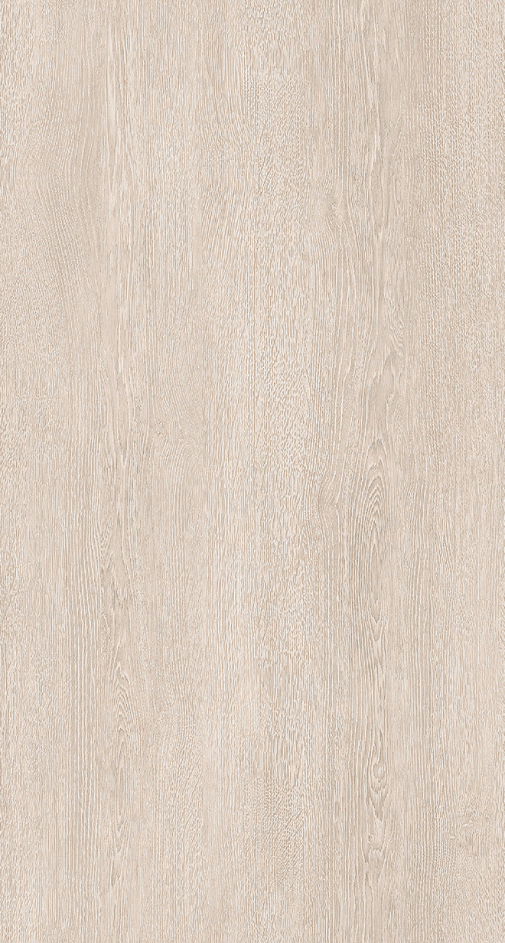 Wood DW648