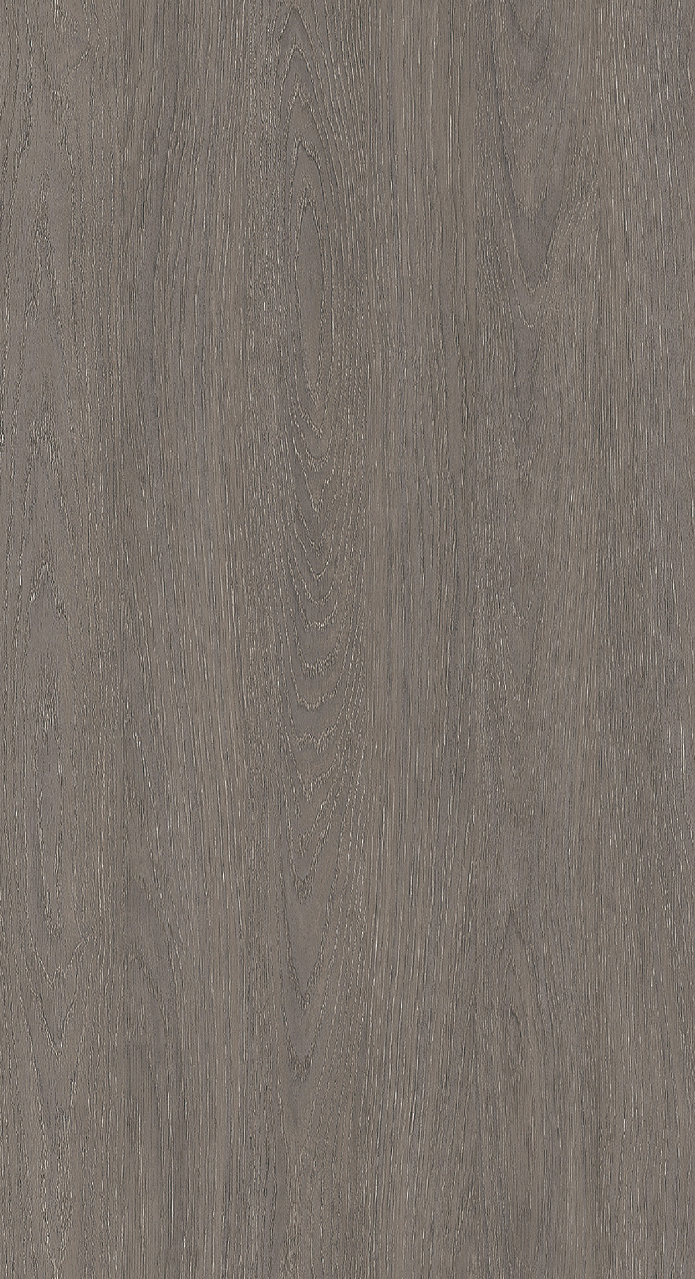 Wood DW649