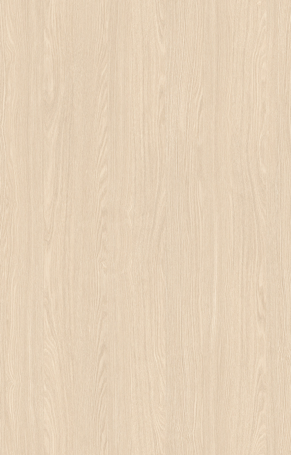 Wood DW650