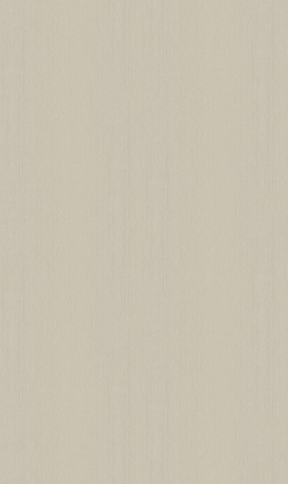 Wood DW651