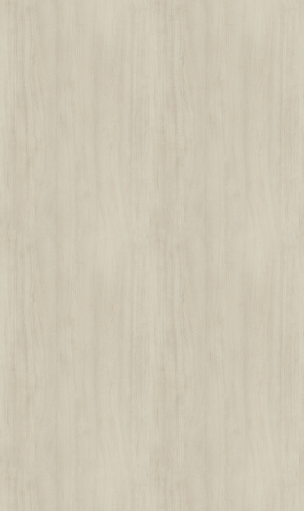 Wood DW652