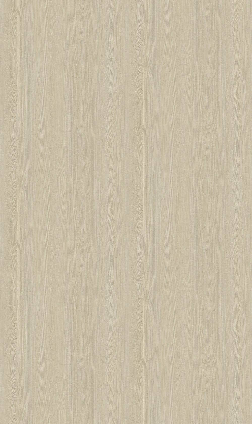 Wood DW653