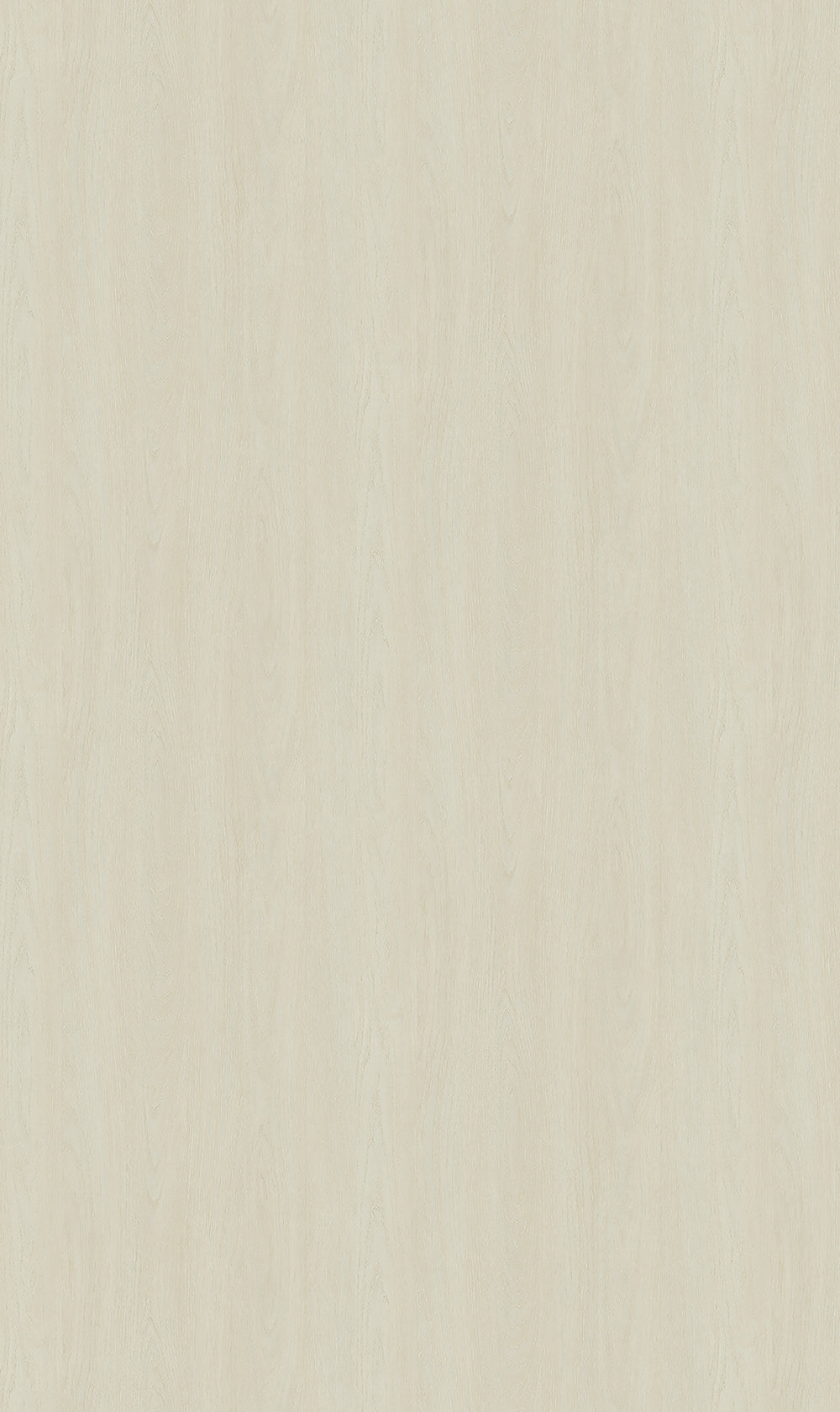 Wood DW654