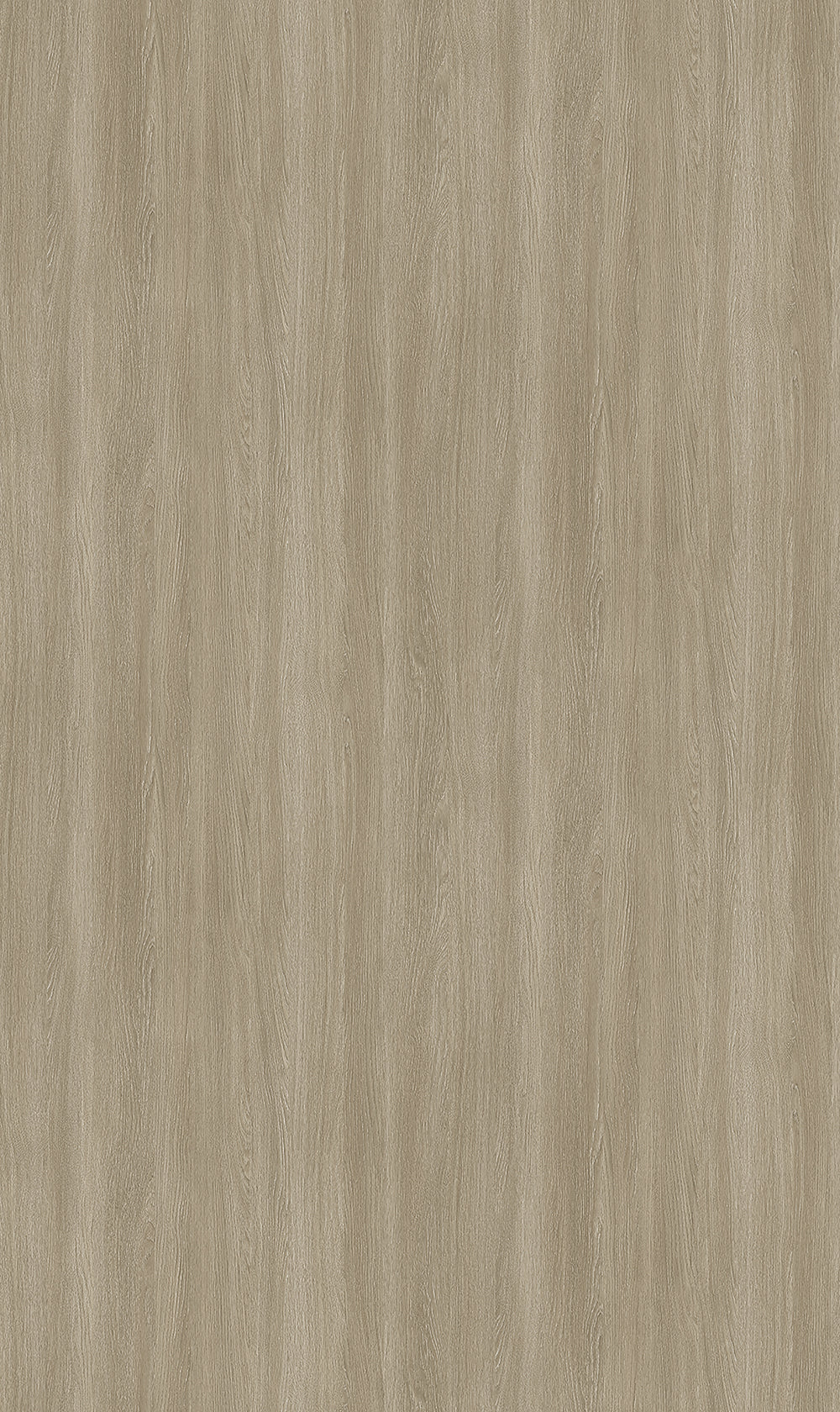 Wood DW655