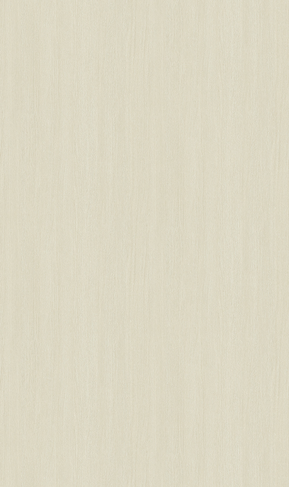 Wood DW656