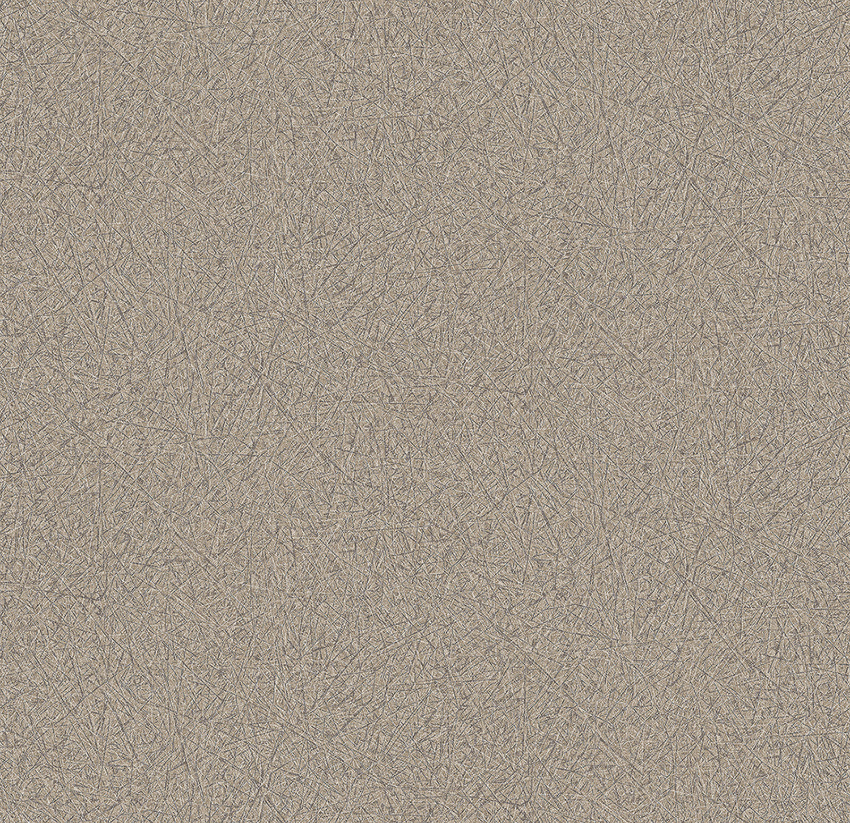 Textile EL043